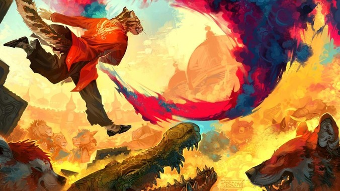 有什么超级好看的打脸爽文推荐吗？ 造车将必须用锂电