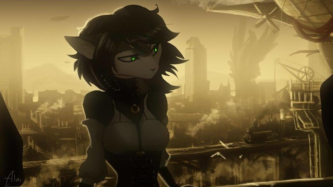 马斯克宣布已激活了「星链」卫星通信系统，该系统现已在伊朗投入使用，这将对伊朗的互联网监管带来哪些影响？ 造车将必须用锂电